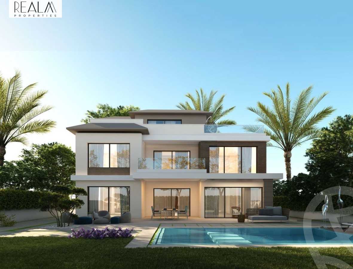 https://aqarmap.com.eg/ar/listing/4066407-for-sale-cairo-6th-of-october-hadaeq-october-kmbwnd-fy-hdyq-ktwbr-badya-compound-palm-hills