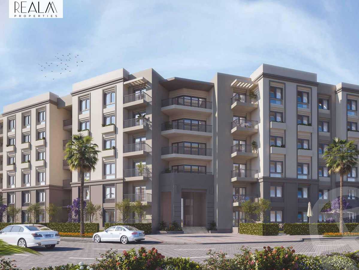 https://aqarmap.com.eg/en/listing/5326730-for-sale-cairo-new-cairo-compounds-hyde-park-park-corner-hyde-park
