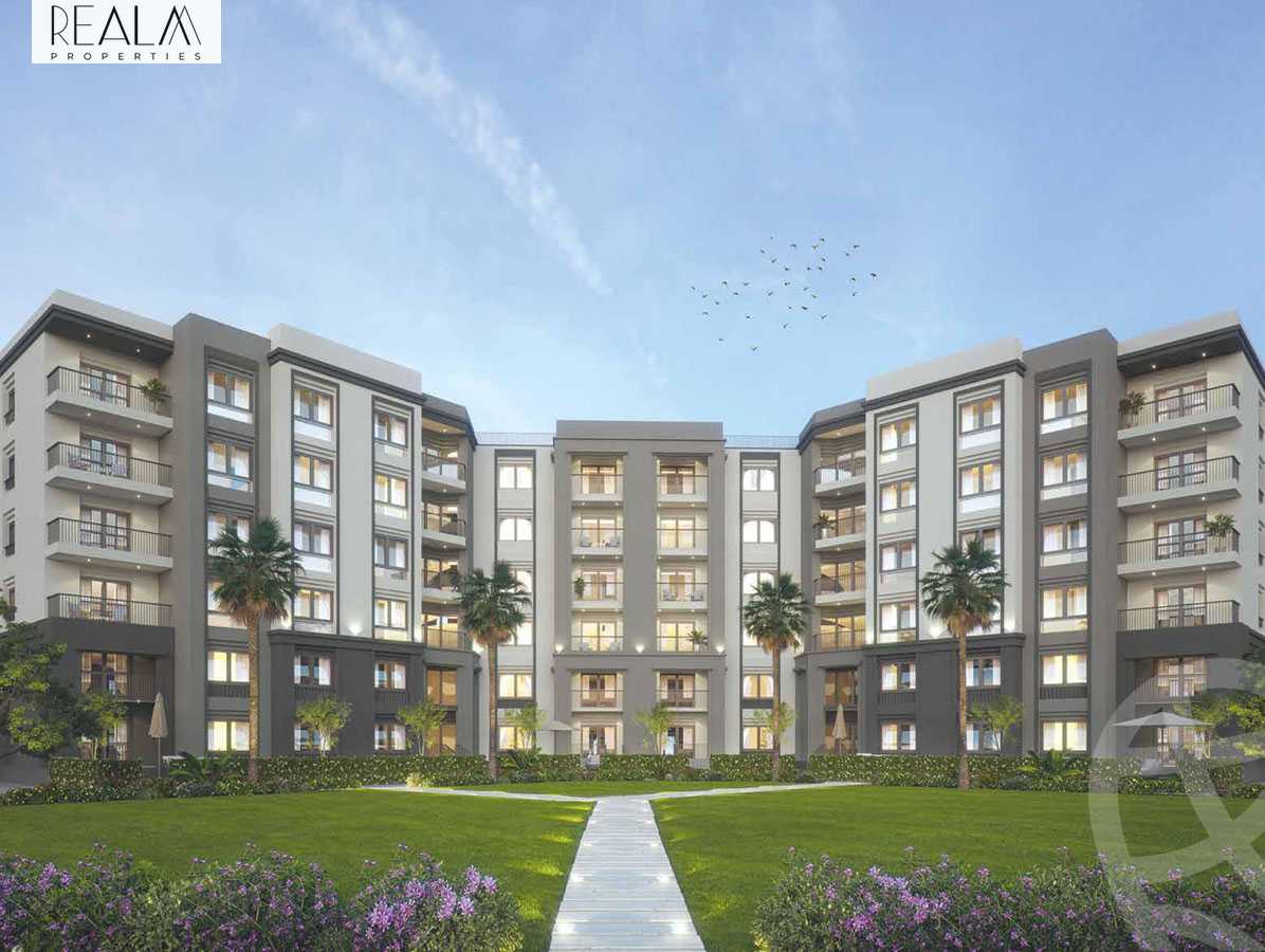 https://aqarmap.com.eg/en/listing/5326730-for-sale-cairo-new-cairo-compounds-hyde-park-park-corner-hyde-park