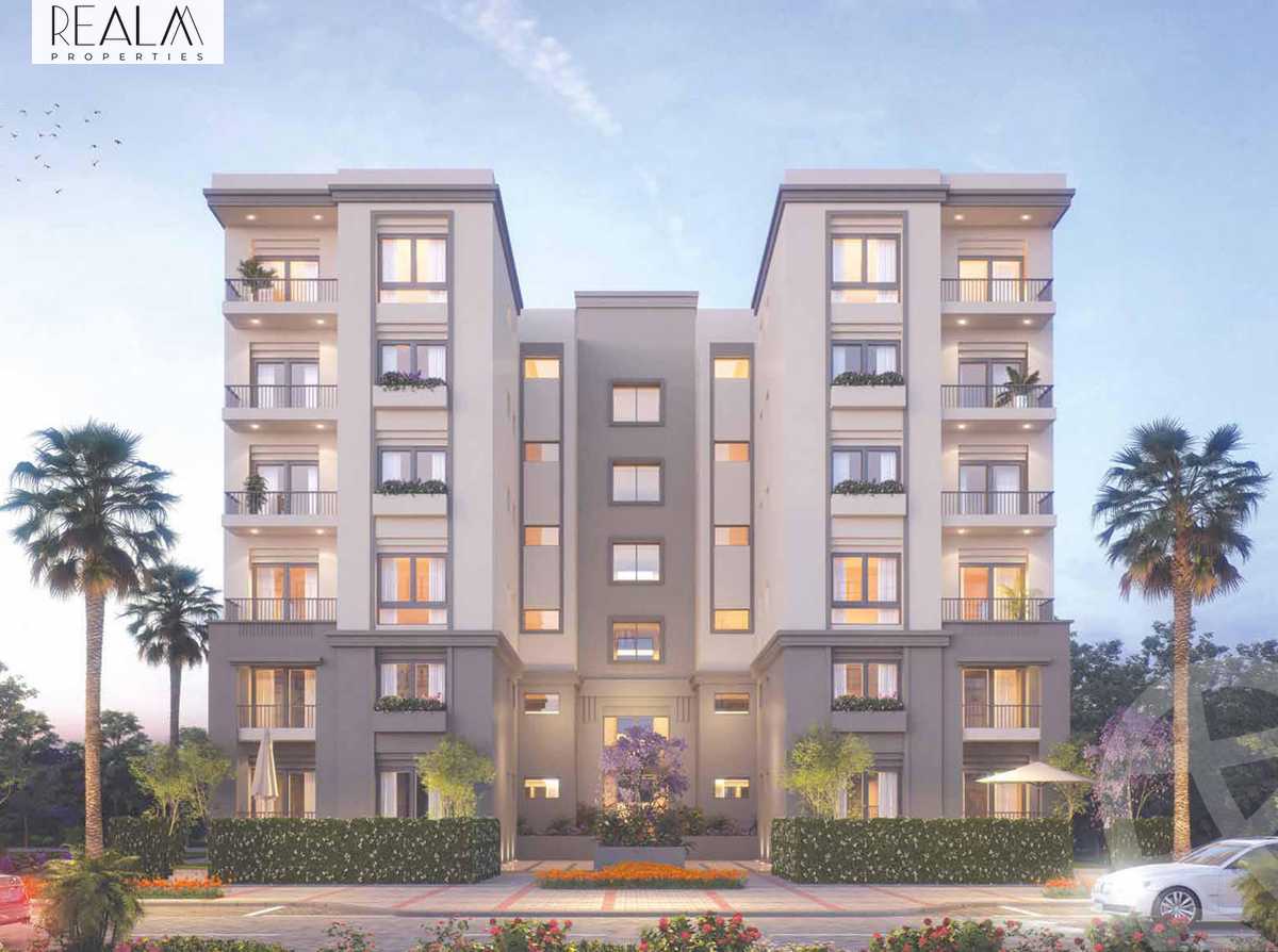 https://aqarmap.com.eg/en/listing/5326730-for-sale-cairo-new-cairo-compounds-hyde-park-park-corner-hyde-park