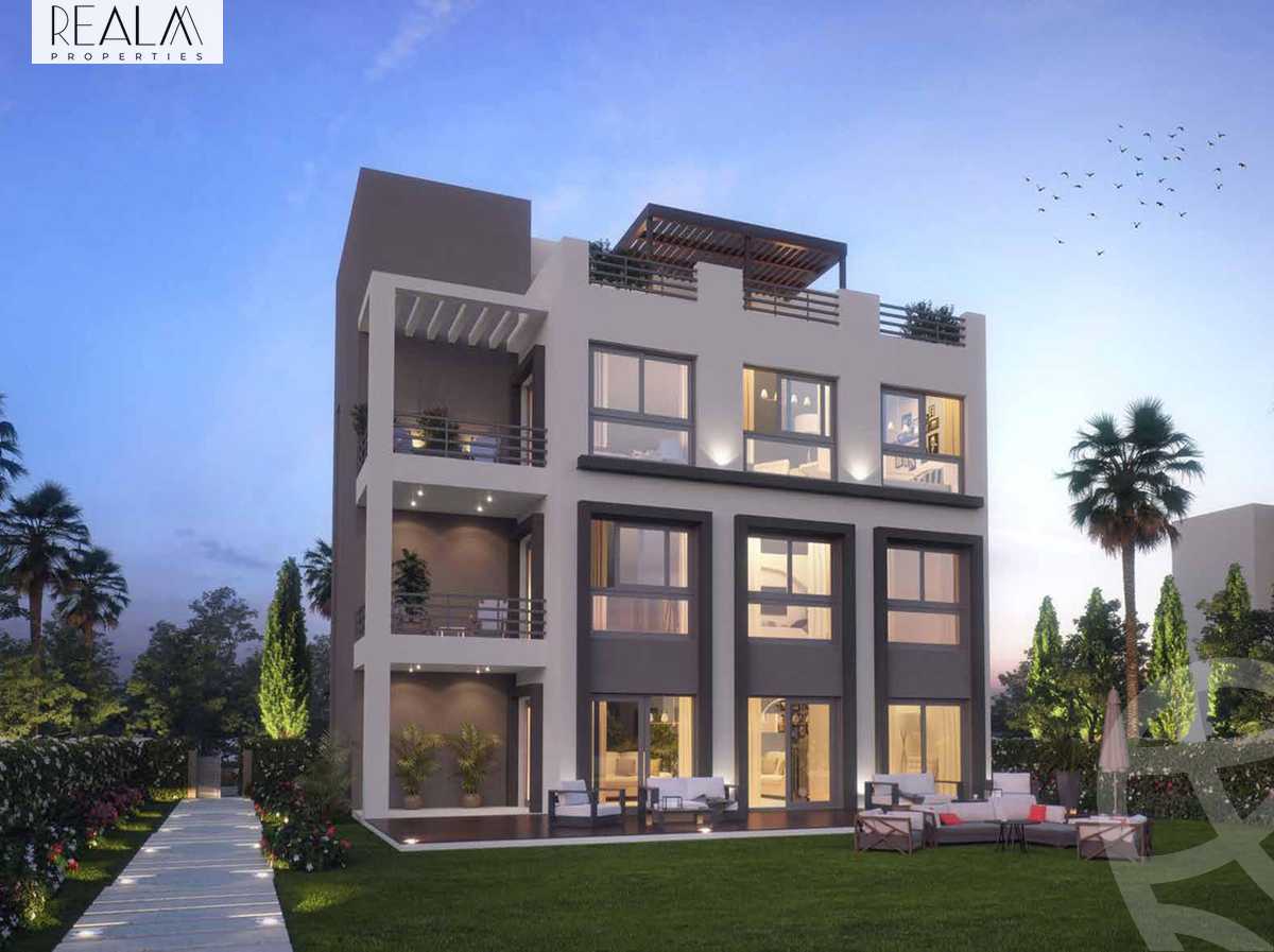 https://aqarmap.com.eg/en/listing/5326730-for-sale-cairo-new-cairo-compounds-hyde-park-park-corner-hyde-park