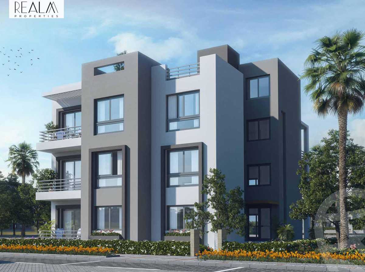 https://aqarmap.com.eg/en/listing/5326730-for-sale-cairo-new-cairo-compounds-hyde-park-park-corner-hyde-park