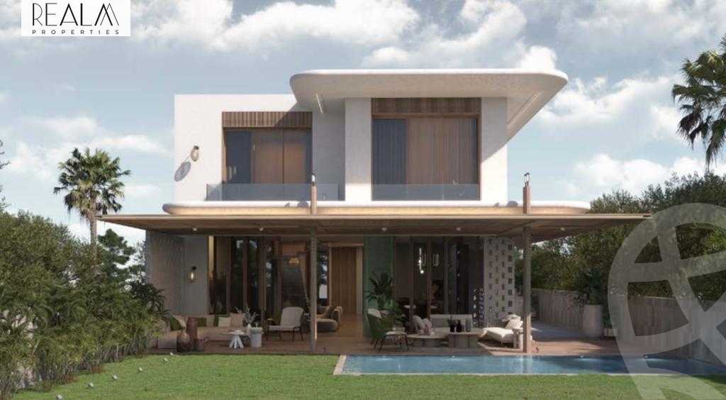 https://aqarmap.com.eg/ar/listing/4076594-for-sale-zoya-ghazala-bay-lmd