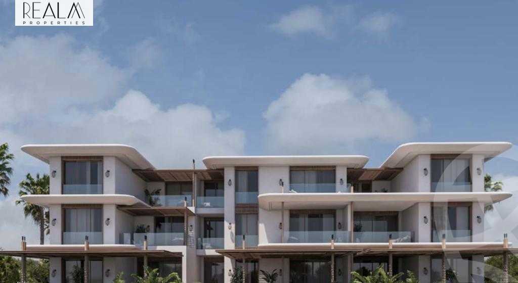 https://aqarmap.com.eg/ar/listing/4076594-for-sale-zoya-ghazala-bay-lmd