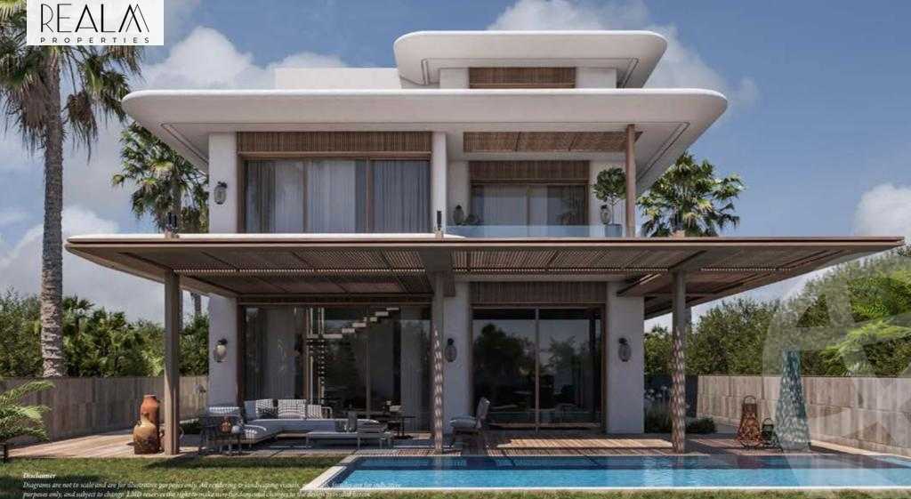 https://aqarmap.com.eg/ar/listing/4076594-for-sale-zoya-ghazala-bay-lmd