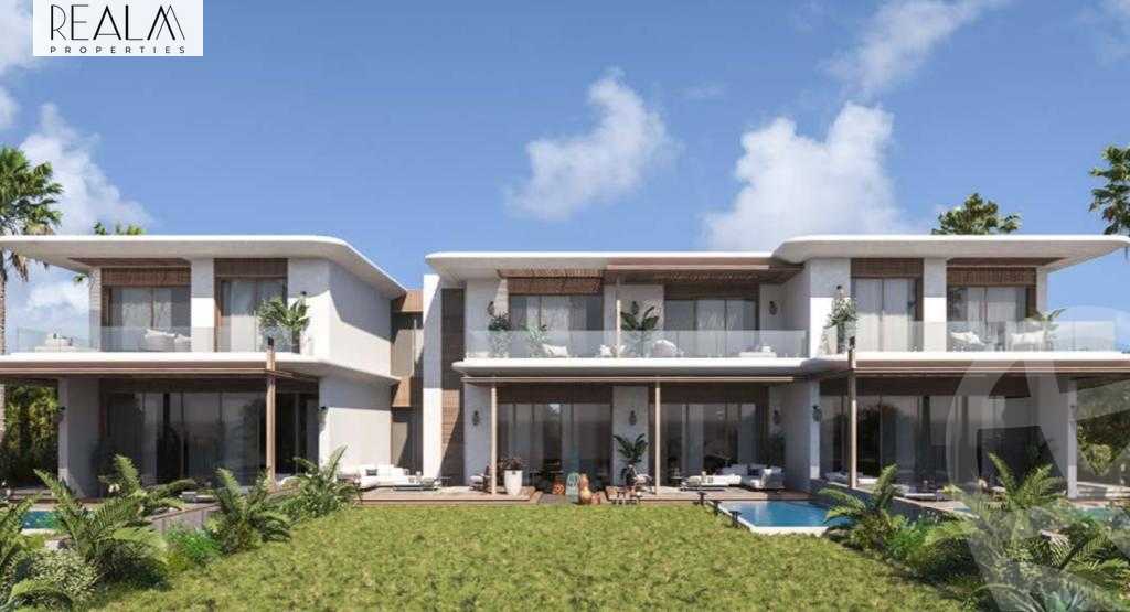 https://aqarmap.com.eg/ar/listing/4076594-for-sale-zoya-ghazala-bay-lmd