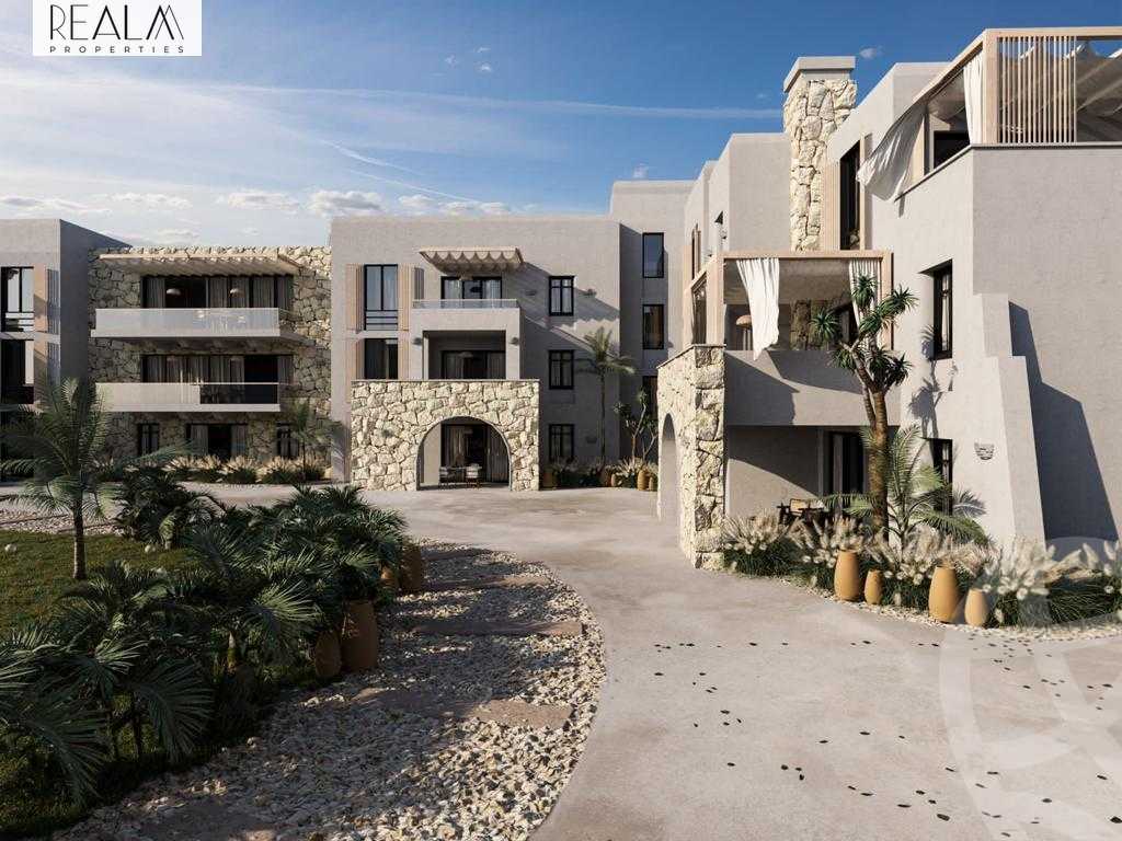 https://aqarmap.com.eg/ar/listing/4076594-for-sale-zoya-ghazala-bay-lmd