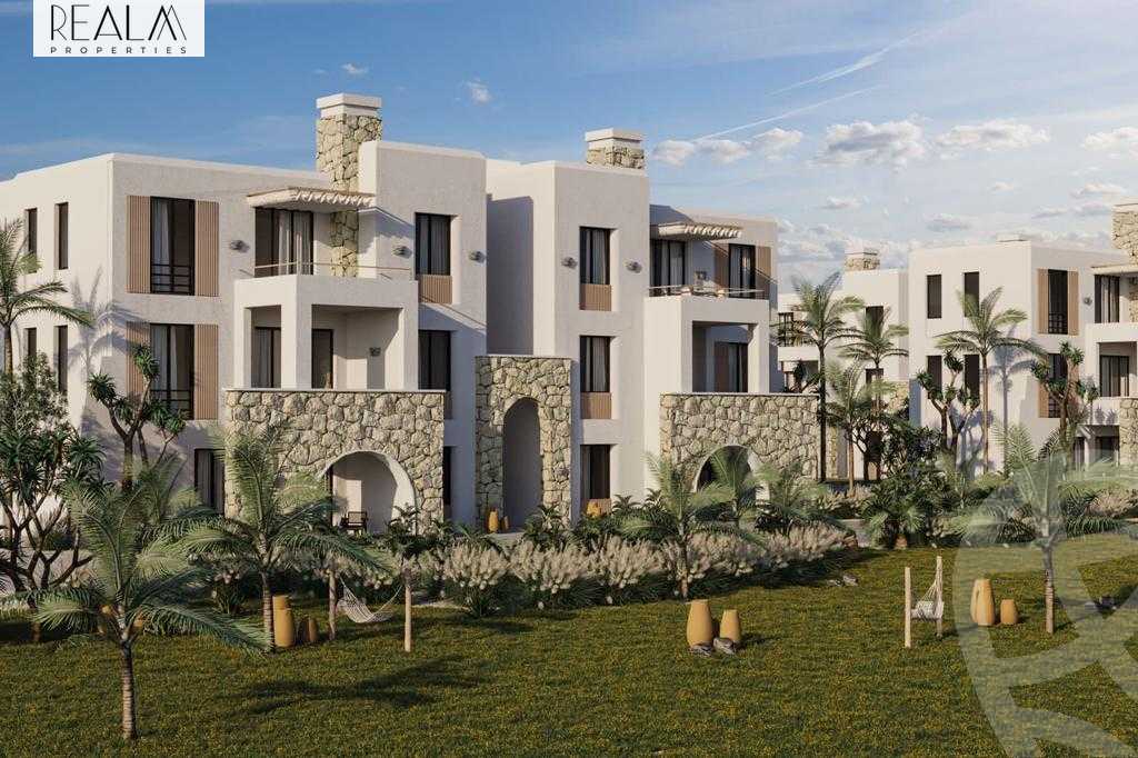 https://aqarmap.com.eg/ar/listing/4076594-for-sale-zoya-ghazala-bay-lmd