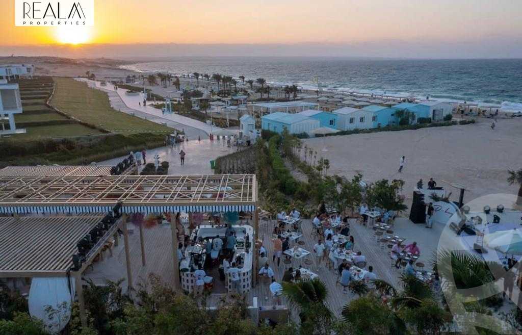 https://aqarmap.com.eg/en/listing/4086977-for-sale-north-coast-resorts-fouka-bay