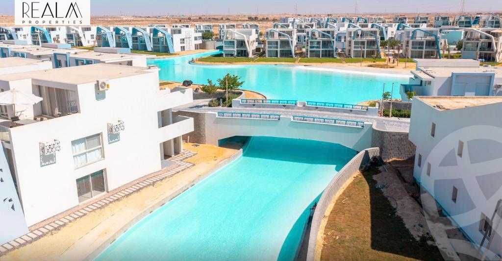 https://aqarmap.com.eg/en/listing/4086977-for-sale-north-coast-resorts-fouka-bay