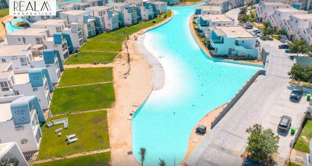 https://aqarmap.com.eg/en/listing/4086977-for-sale-north-coast-resorts-fouka-bay