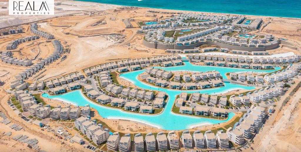 https://aqarmap.com.eg/en/listing/4086977-for-sale-north-coast-resorts-fouka-bay