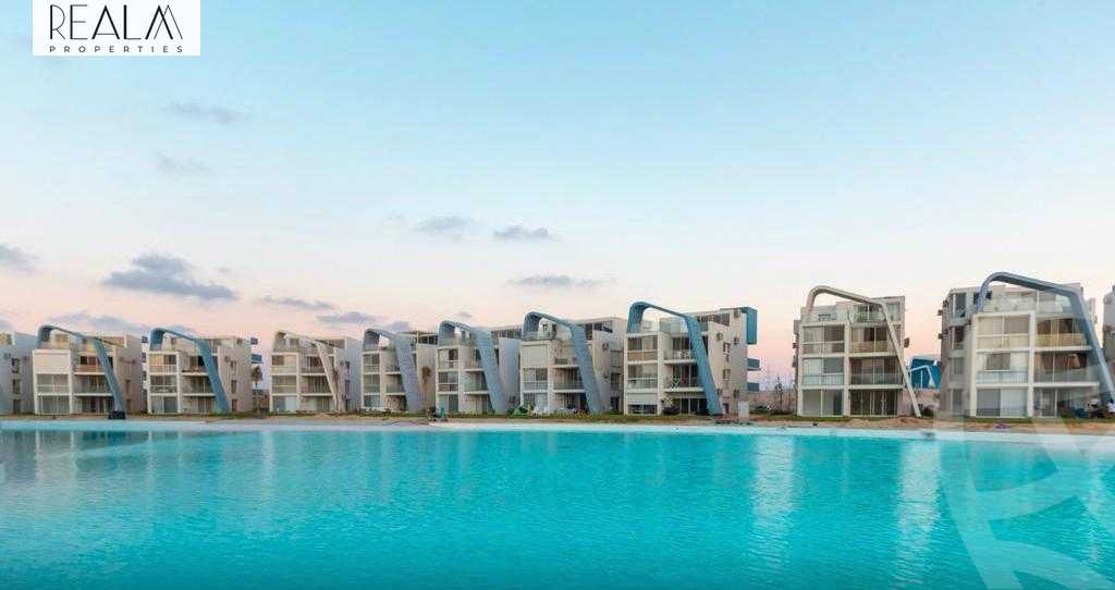 https://aqarmap.com.eg/en/listing/4087005-for-sale-north-coast-resorts-fouka-bay