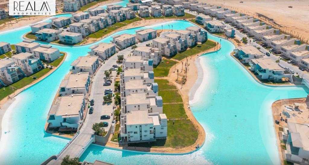 https://aqarmap.com.eg/en/listing/4087005-for-sale-north-coast-resorts-fouka-bay