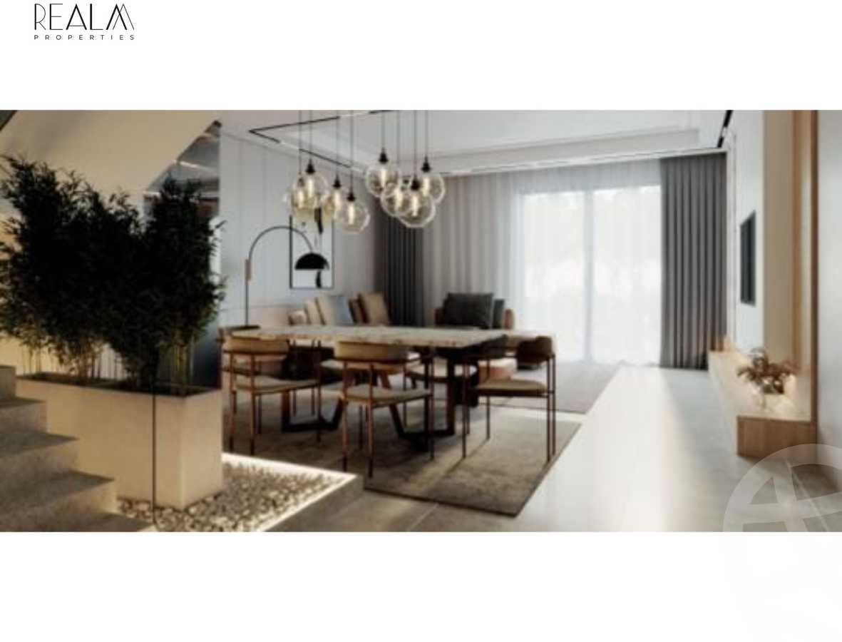 https://aqarmap.com.eg/en/listing/4088122-for-sale-cairo-6th-of-october-compounds-kyf