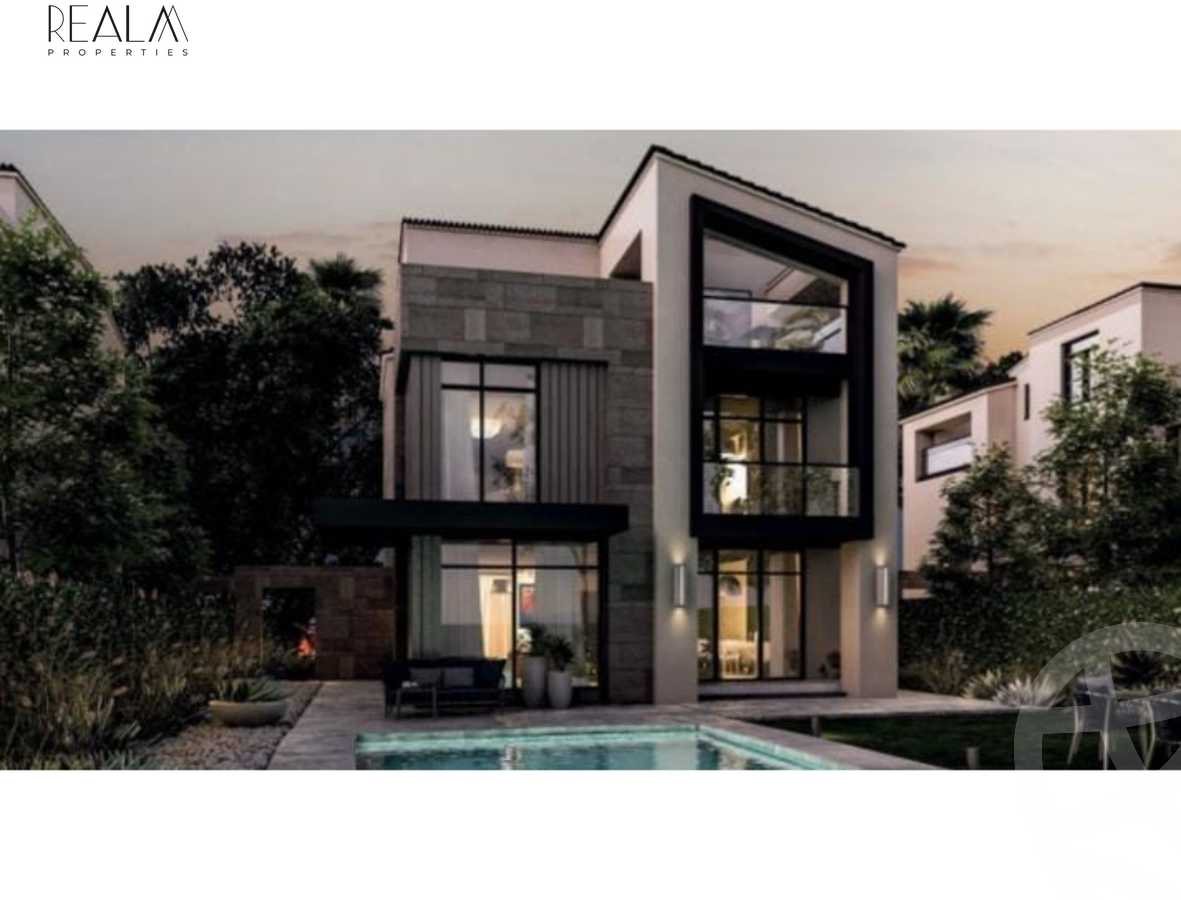 https://aqarmap.com.eg/en/listing/4088122-for-sale-cairo-6th-of-october-compounds-kyf