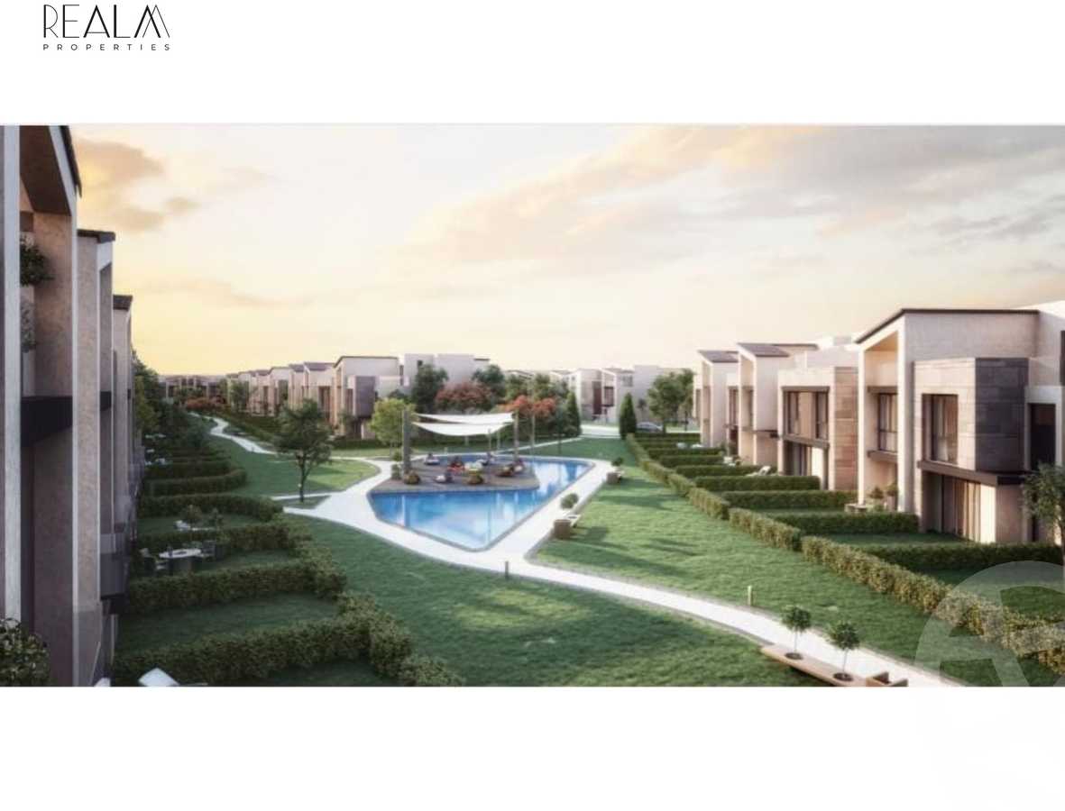 https://aqarmap.com.eg/en/listing/4088122-for-sale-cairo-6th-of-october-compounds-kyf