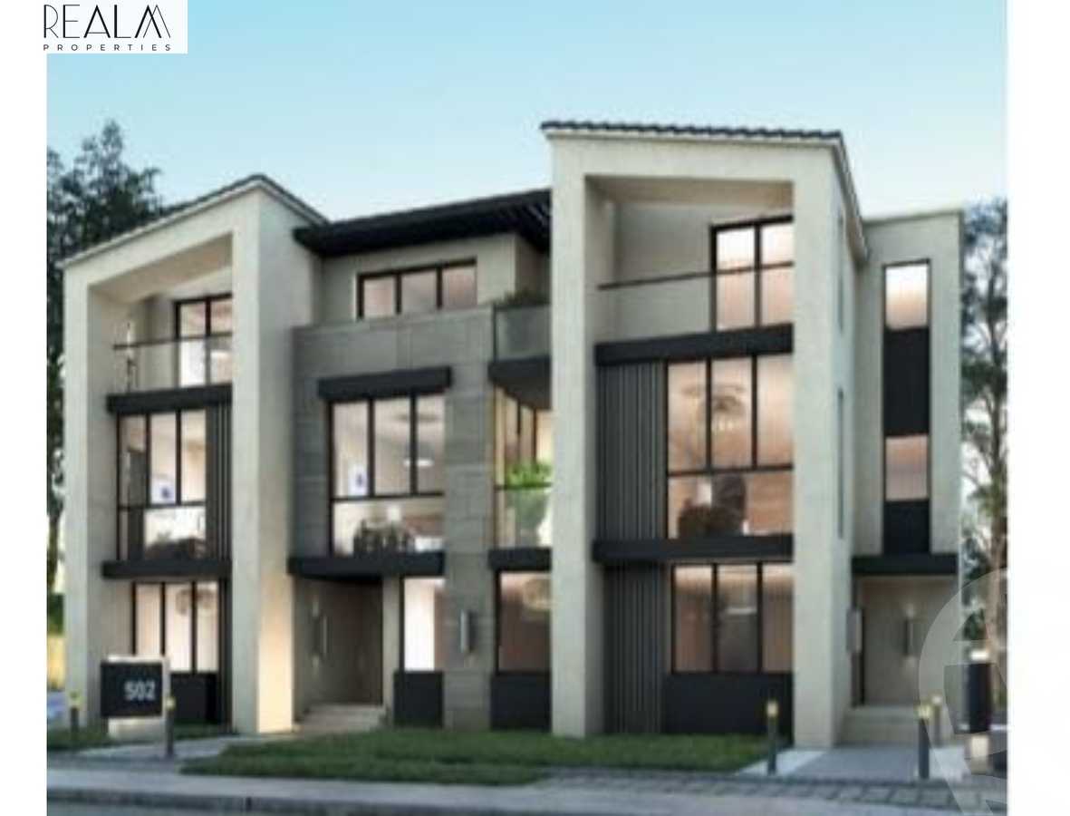 https://aqarmap.com.eg/en/listing/4088122-for-sale-cairo-6th-of-october-compounds-kyf