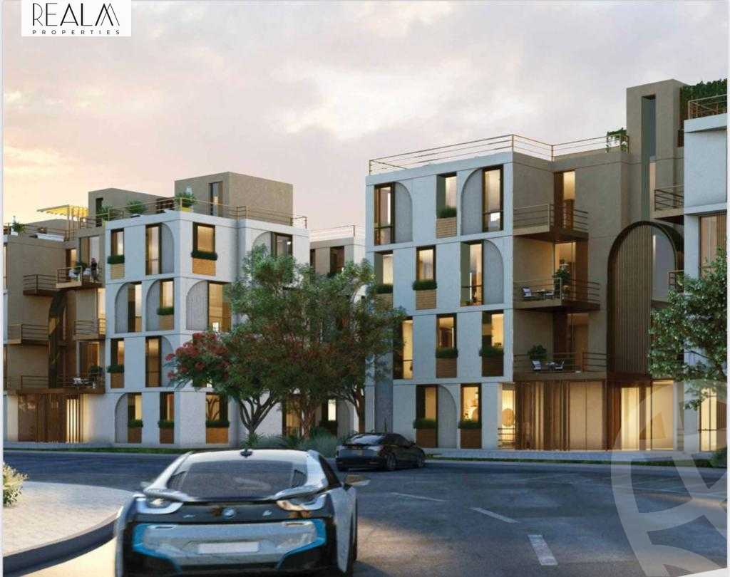 https://aqarmap.com.eg/en/listing/4088722-for-sale-cairo-el-sheikh-zayed-city-lshykh-zyd-ljdyd-vye