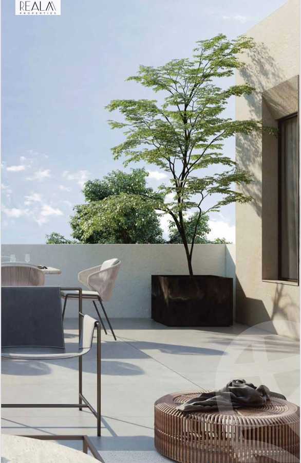https://aqarmap.com.eg/en/listing/4088722-for-sale-cairo-el-sheikh-zayed-city-lshykh-zyd-ljdyd-vye