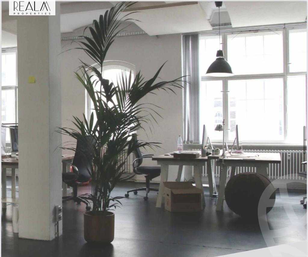 https://aqarmap.com.eg/en/listing/4088722-for-sale-cairo-el-sheikh-zayed-city-lshykh-zyd-ljdyd-vye