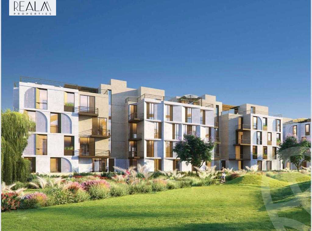 https://aqarmap.com.eg/en/listing/4088722-for-sale-cairo-el-sheikh-zayed-city-lshykh-zyd-ljdyd-vye