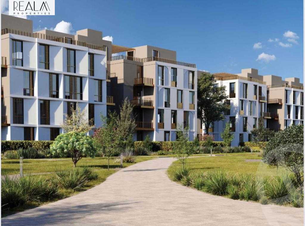 https://aqarmap.com.eg/en/listing/4088722-for-sale-cairo-el-sheikh-zayed-city-lshykh-zyd-ljdyd-vye