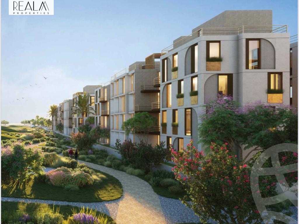 https://aqarmap.com.eg/en/listing/4088722-for-sale-cairo-el-sheikh-zayed-city-lshykh-zyd-ljdyd-vye