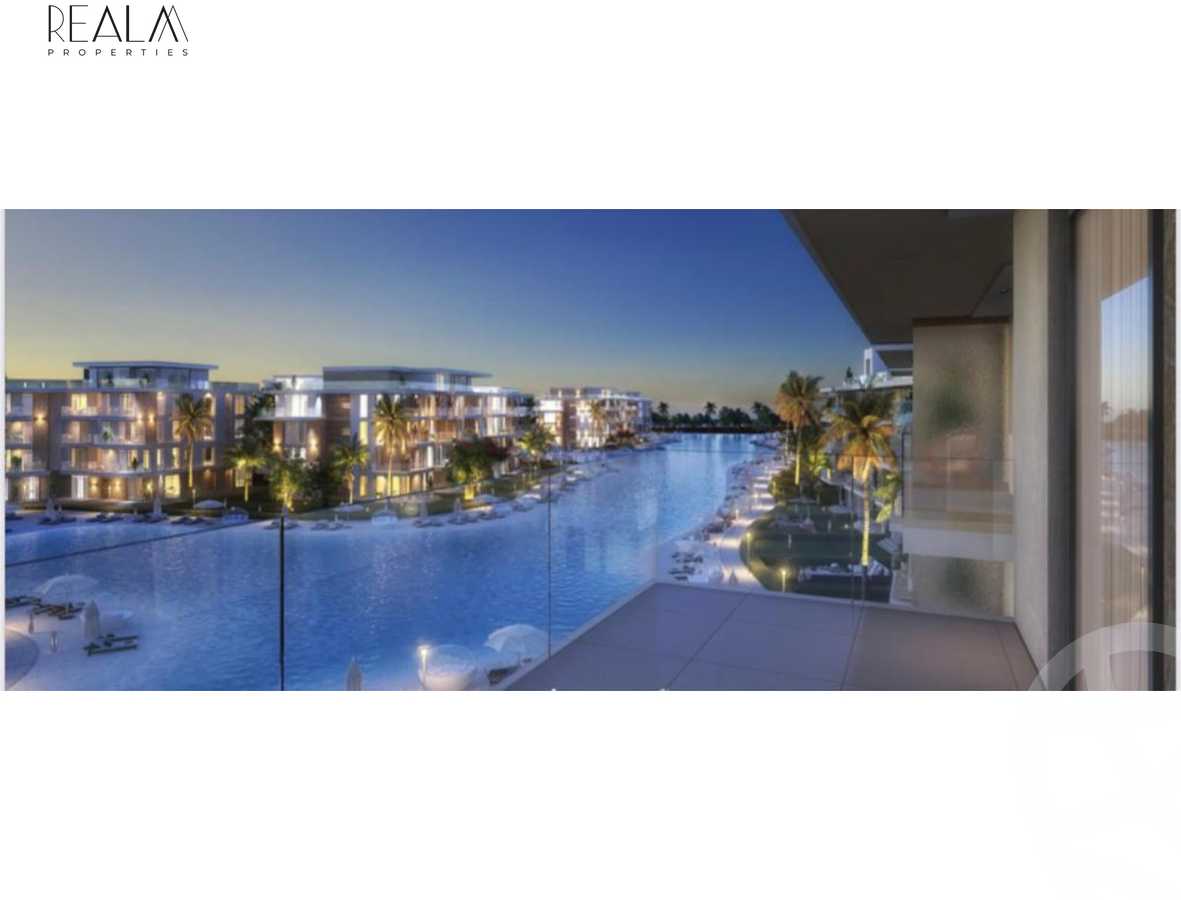 https://aqarmap.com.eg/ar/listing/4098402-for-sale-azha-madaar