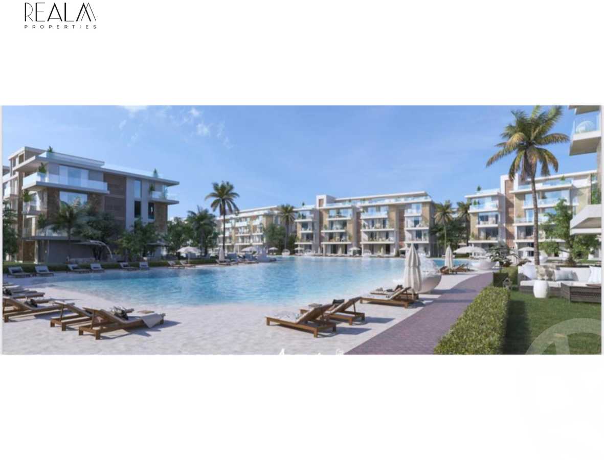 https://aqarmap.com.eg/ar/listing/4098402-for-sale-azha-madaar