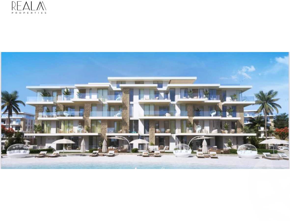 https://aqarmap.com.eg/ar/listing/4098402-for-sale-azha-madaar