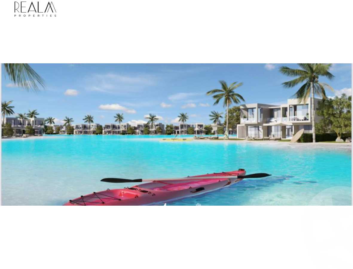 https://aqarmap.com.eg/ar/listing/4098402-for-sale-azha-madaar