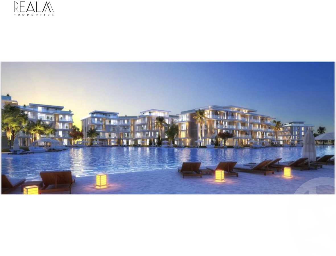 https://aqarmap.com.eg/ar/listing/4098402-for-sale-azha-madaar