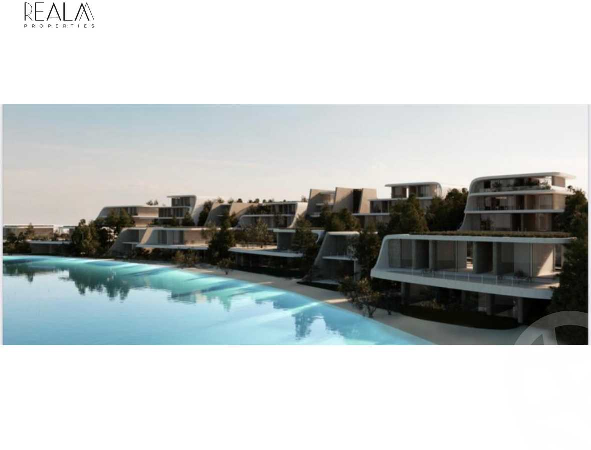 https://aqarmap.com.eg/ar/listing/4098402-for-sale-azha-madaar