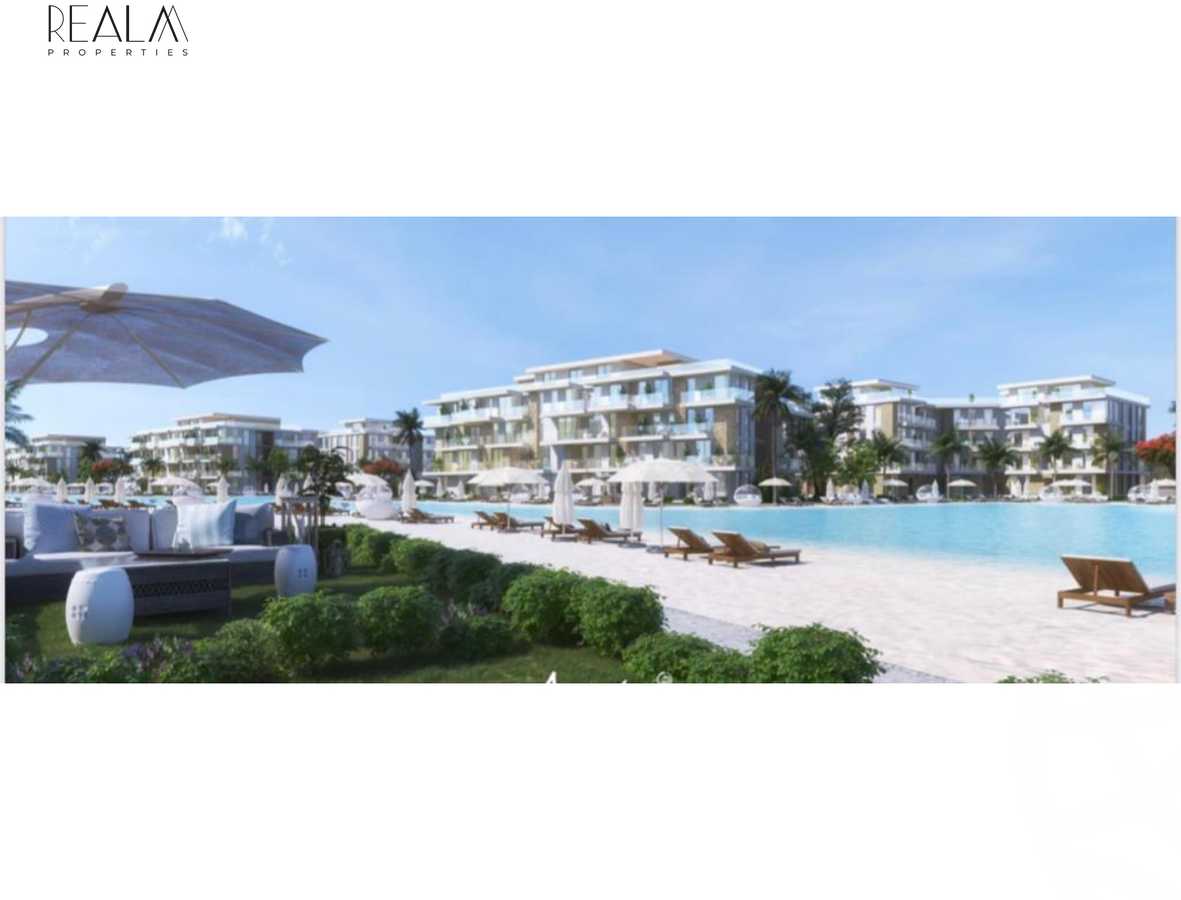 https://aqarmap.com.eg/ar/listing/4098402-for-sale-azha-madaar