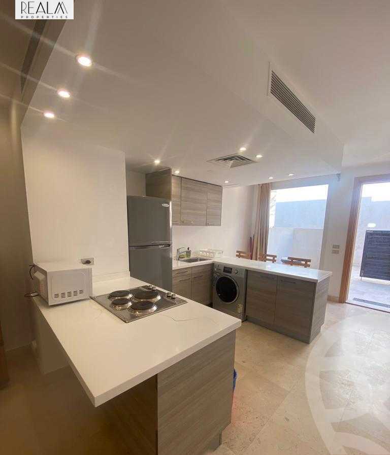 https://aqarmap.com.eg/en/listing/4098860-for-sale-red-sea-el-gouna-el-gouna-resorts-scarab-club