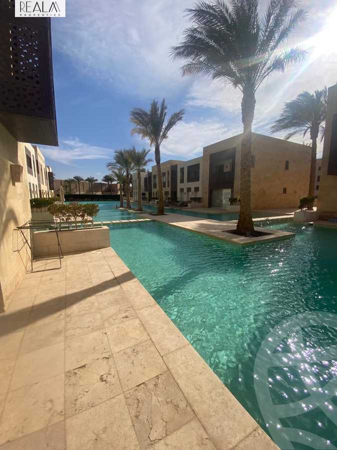 https://aqarmap.com.eg/en/listing/4098860-for-sale-red-sea-el-gouna-el-gouna-resorts-scarab-club