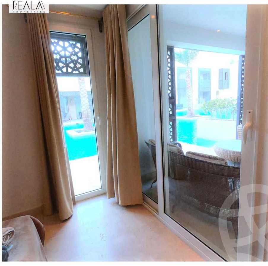 https://aqarmap.com.eg/en/listing/4098860-for-sale-red-sea-el-gouna-el-gouna-resorts-scarab-club