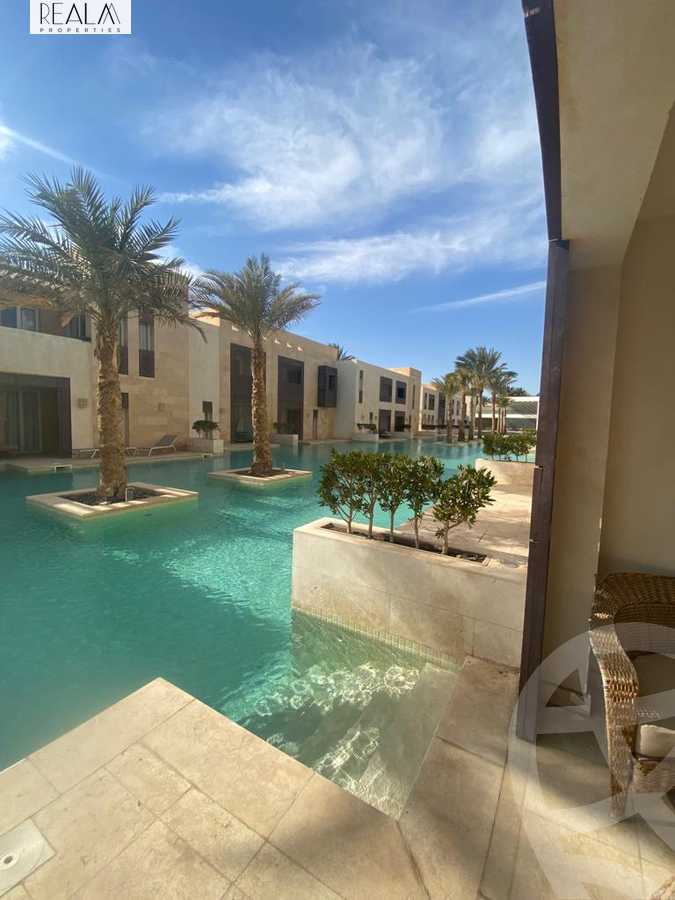 https://aqarmap.com.eg/en/listing/4098860-for-sale-red-sea-el-gouna-el-gouna-resorts-scarab-club