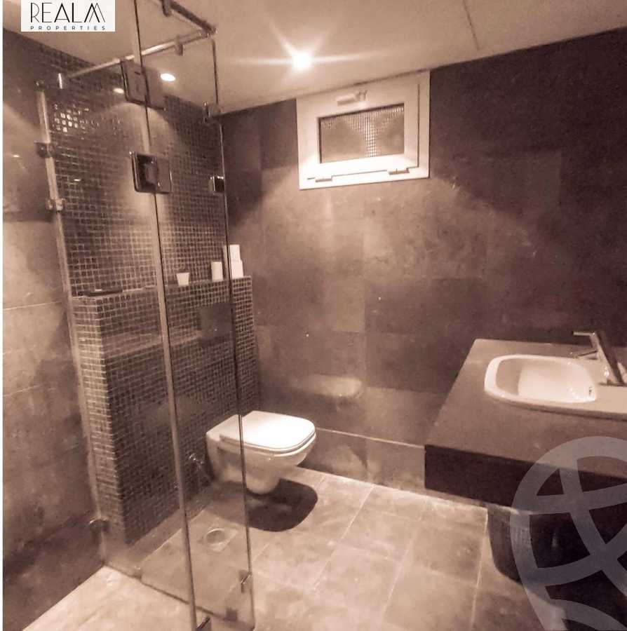 https://aqarmap.com.eg/en/listing/4098860-for-sale-red-sea-el-gouna-el-gouna-resorts-scarab-club