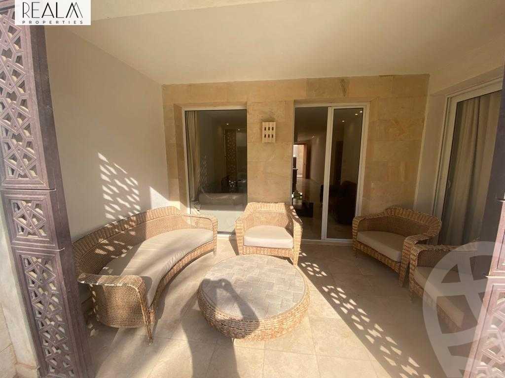 https://aqarmap.com.eg/en/listing/4098860-for-sale-red-sea-el-gouna-el-gouna-resorts-scarab-club