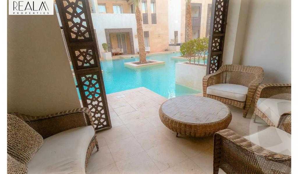 https://aqarmap.com.eg/en/listing/4098860-for-sale-red-sea-el-gouna-el-gouna-resorts-scarab-club