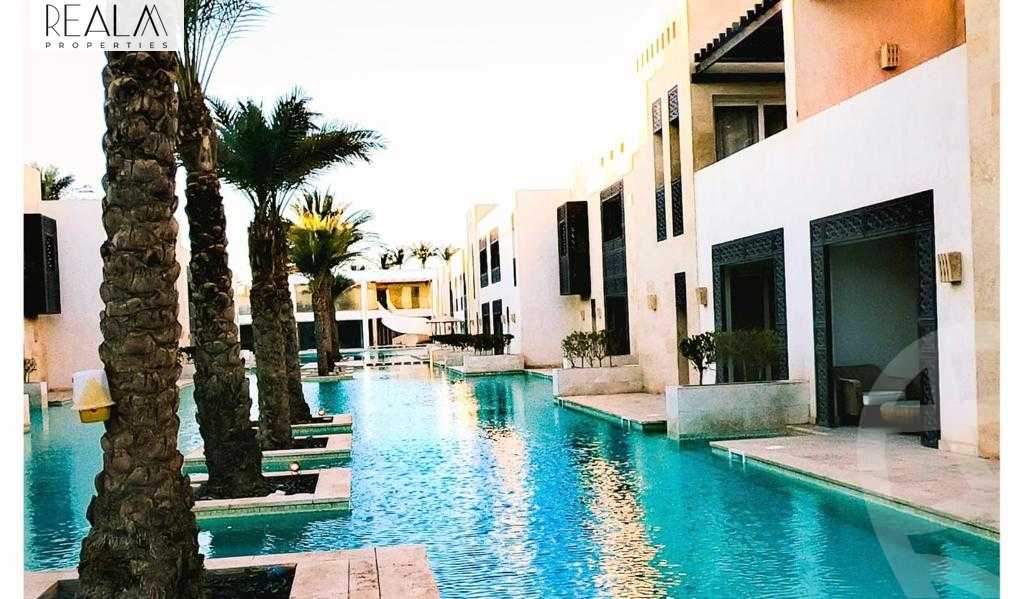 https://aqarmap.com.eg/en/listing/4098860-for-sale-red-sea-el-gouna-el-gouna-resorts-scarab-club