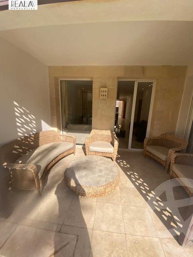 https://aqarmap.com.eg/en/listing/4098860-for-sale-red-sea-el-gouna-el-gouna-resorts-scarab-club