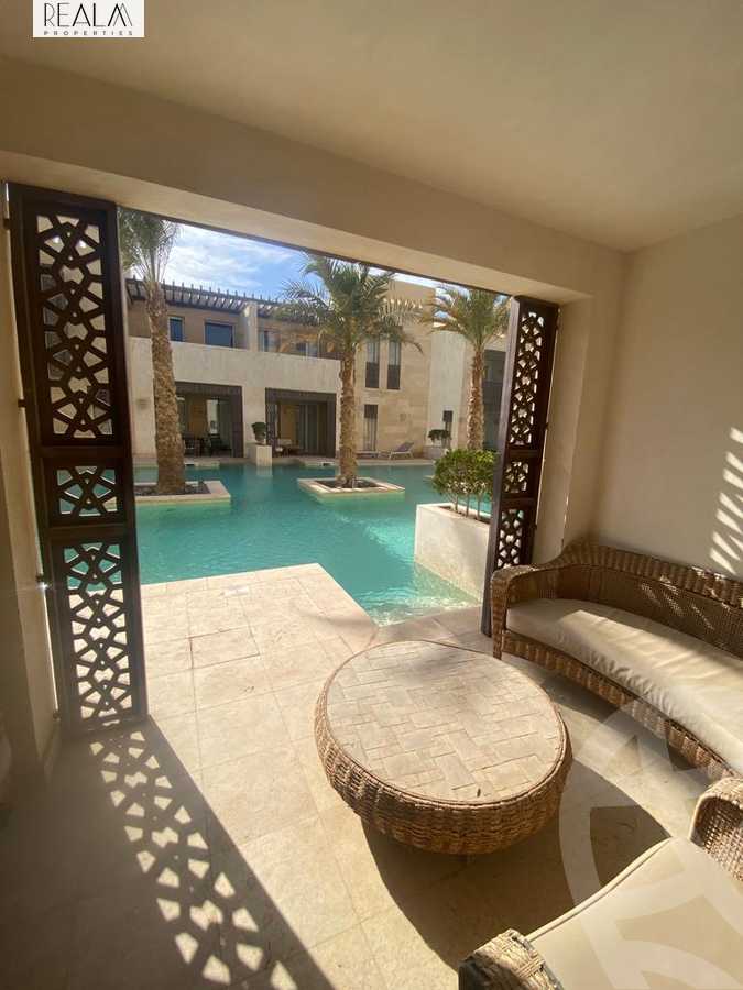 https://aqarmap.com.eg/en/listing/4098860-for-sale-red-sea-el-gouna-el-gouna-resorts-scarab-club