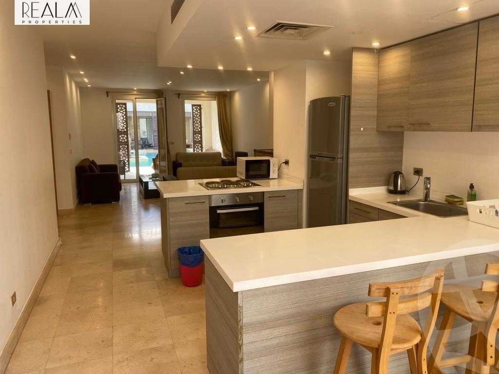 https://aqarmap.com.eg/en/listing/4098860-for-sale-red-sea-el-gouna-el-gouna-resorts-scarab-club