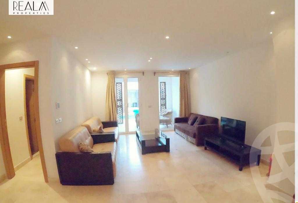 https://aqarmap.com.eg/en/listing/4098860-for-sale-red-sea-el-gouna-el-gouna-resorts-scarab-club