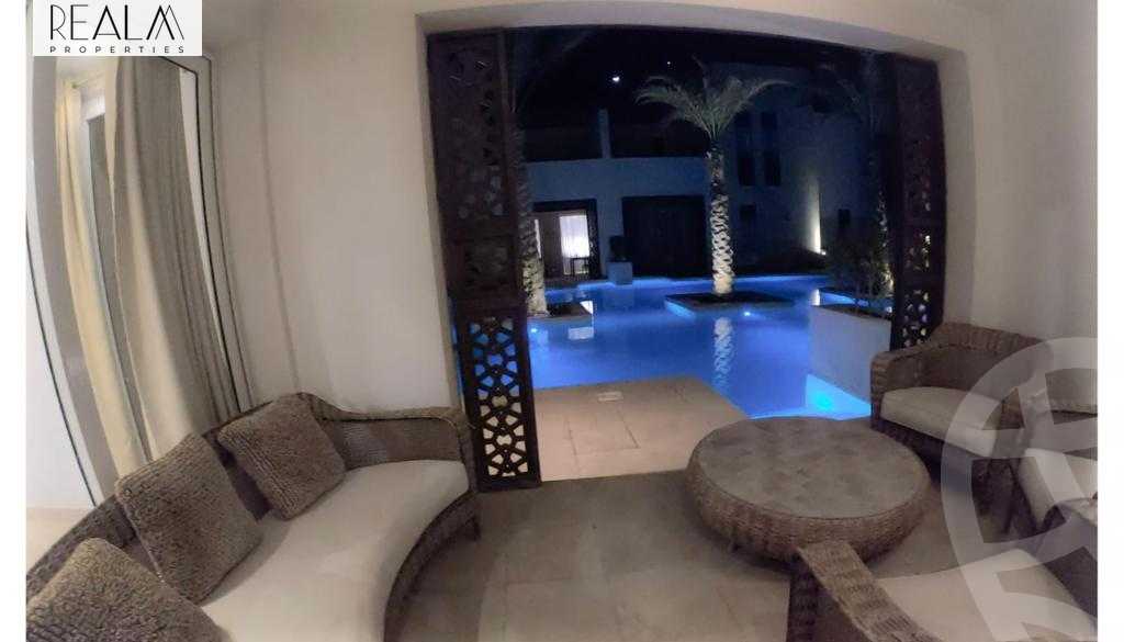 https://aqarmap.com.eg/en/listing/4098860-for-sale-red-sea-el-gouna-el-gouna-resorts-scarab-club