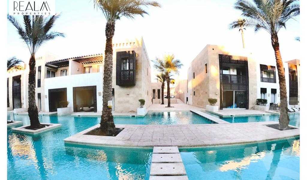 https://aqarmap.com.eg/en/listing/4098860-for-sale-red-sea-el-gouna-el-gouna-resorts-scarab-club