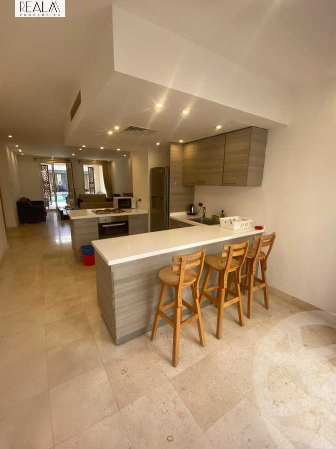 https://aqarmap.com.eg/en/listing/4098860-for-sale-red-sea-el-gouna-el-gouna-resorts-scarab-club